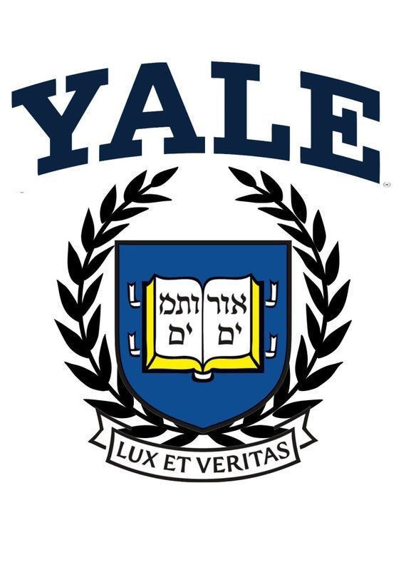 Yale Logo
