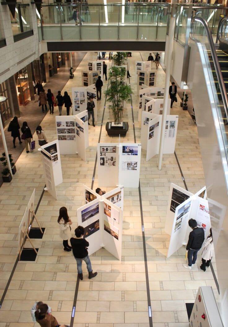 exhibitions-1